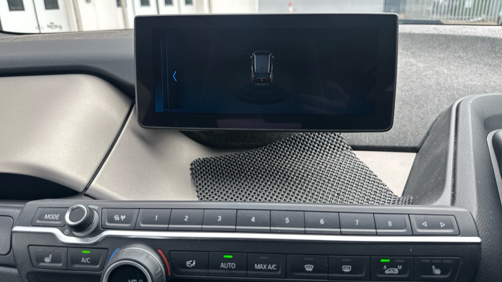 BMW i3 125kW 42kWh 5dr Auto Electric Hatchback - Image 50
