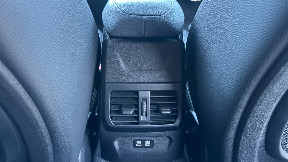 BMW 1 Series 118i M Sport 5dr Step Auto Petrol Hatchback - Image 27