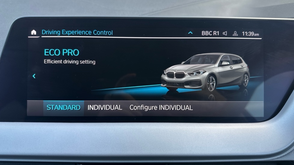 BMW 1 Series 118i [136] SE 5dr [Live Cockpit Professional] Petrol Hatchback - Image 46