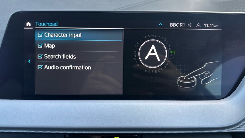 BMW 1 Series 118i [136] SE 5dr [Live Cockpit Professional] Petrol Hatchback - Image 52