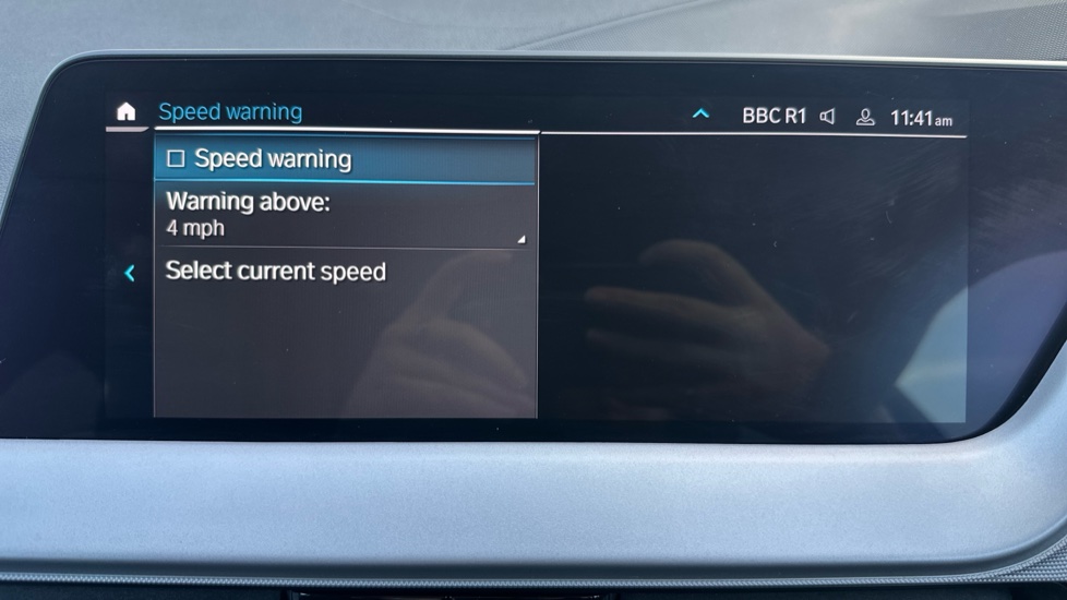 BMW 1 Series 118i [136] SE 5dr [Live Cockpit Professional] Petrol Hatchback - Image 53