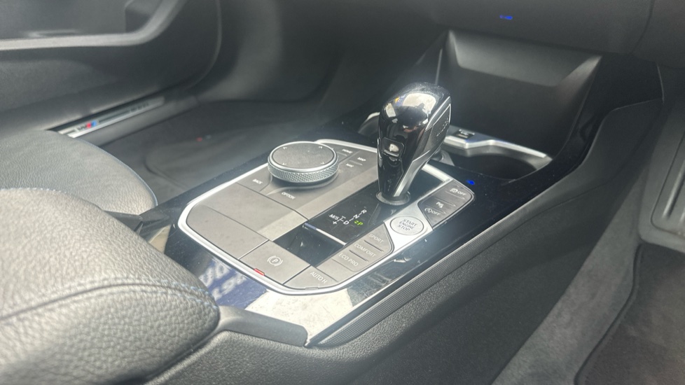 BMW 2 Series 218i [136] M Sport 4dr DCT [Tech/Pro Pack] Petrol Saloon - Image 10