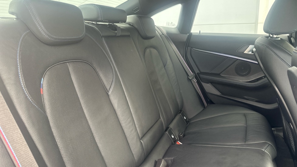 BMW 2 Series 218i [136] M Sport 4dr DCT [Tech/Pro Pack] Petrol Saloon - Image 12