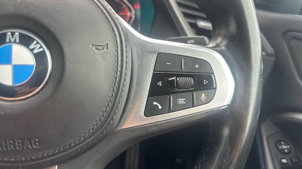 BMW 2 Series 218i [136] M Sport 4dr DCT [Tech/Pro Pack] Petrol Saloon - Image 18