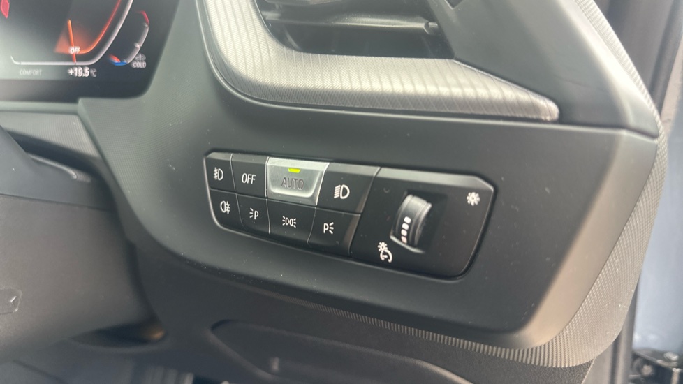 BMW 2 Series 218i [136] M Sport 4dr DCT [Tech/Pro Pack] Petrol Saloon - Image 20