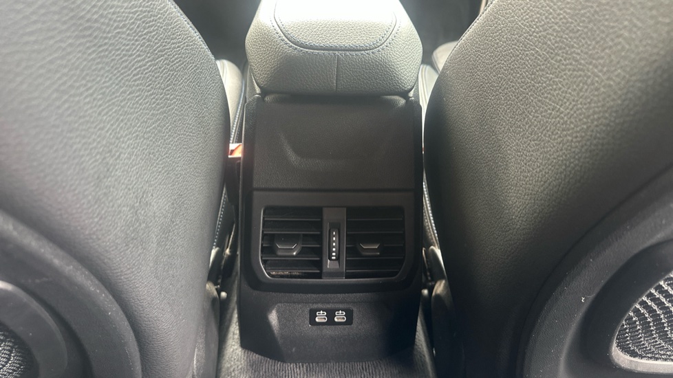 BMW 2 Series 218i [136] M Sport 4dr DCT [Tech/Pro Pack] Petrol Saloon - Image 28