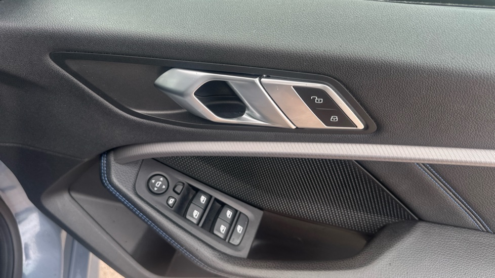 BMW 2 Series 218i [136] M Sport 4dr DCT [Tech/Pro Pack] Petrol Saloon - Image 30