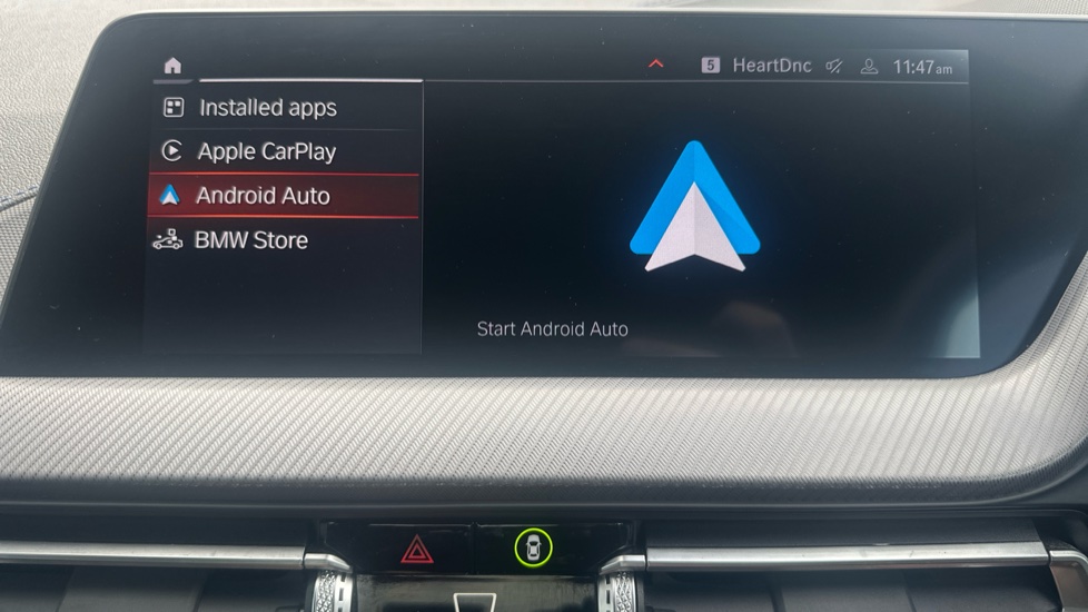 BMW 2 Series 218i [136] M Sport 4dr DCT [Tech/Pro Pack] Petrol Saloon - Image 38