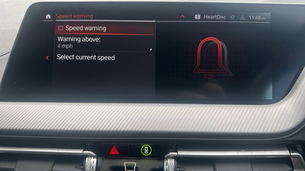 BMW 2 Series 218i [136] M Sport 4dr DCT [Tech/Pro Pack] Petrol Saloon - Image 44