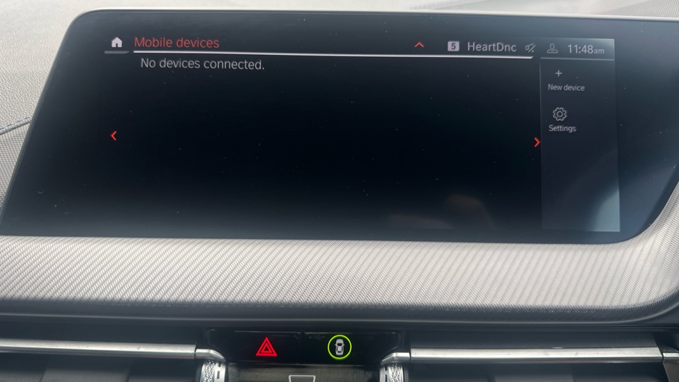 BMW 2 Series 218i [136] M Sport 4dr DCT [Tech/Pro Pack] Petrol Saloon - Image 46