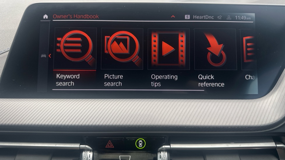 BMW 2 Series 218i [136] M Sport 4dr DCT [Tech/Pro Pack] Petrol Saloon - Image 48