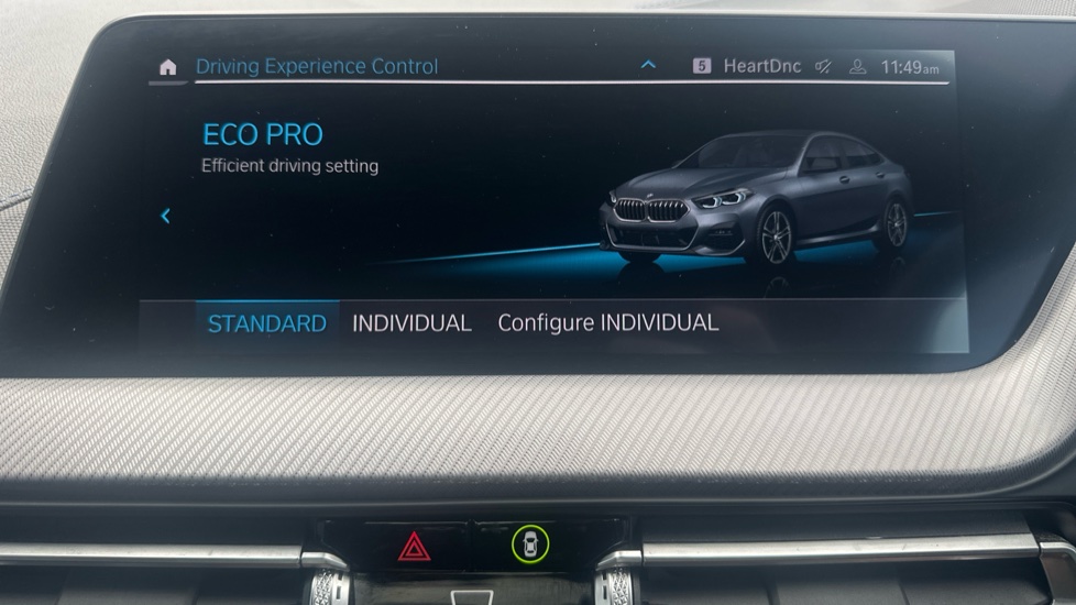 BMW 2 Series 218i [136] M Sport 4dr DCT [Tech/Pro Pack] Petrol Saloon - Image 50