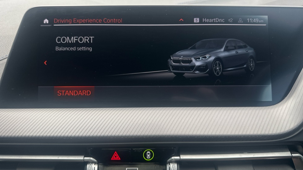 BMW 2 Series 218i [136] M Sport 4dr DCT [Tech/Pro Pack] Petrol Saloon - Image 51