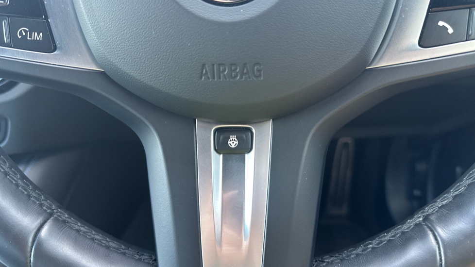 BMW 2 Series 220i M Sport 2dr Step Auto Petrol Coupe - Image 31