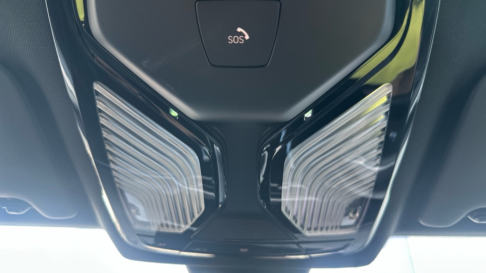 BMW 2 Series 220i M Sport 2dr Step Auto Petrol Coupe - Image 33