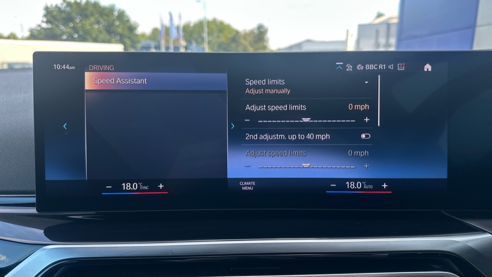 BMW 2 Series 220i M Sport 2dr Step Auto Petrol Coupe - Image 40
