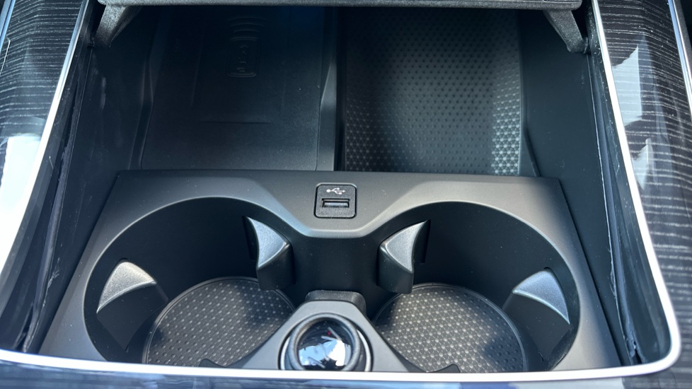 BMW X5 xDrive50e M Sport 5dr Auto Estate - Image 64