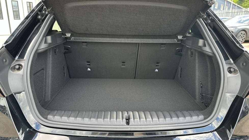 BMW 1 Series 120 M Sport 5dr Step Auto Petrol Hatchback - Image 13