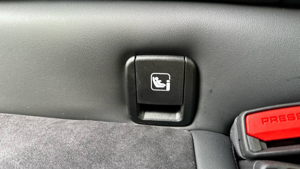 BMW 1 Series 120 M Sport 5dr Step Auto Petrol Hatchback - Image 28