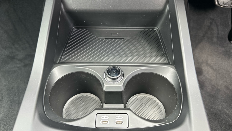 BMW 1 Series 120 M Sport 5dr Step Auto Petrol Hatchback - Image 53
