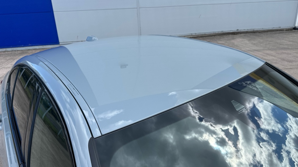 BMW 3 Series 320i M Sport 4dr Step Auto [Pro Pack] Petrol Saloon - Image 21