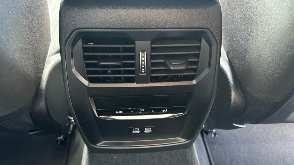BMW 3 Series 320i M Sport 4dr Step Auto [Pro Pack] Petrol Saloon - Image 28