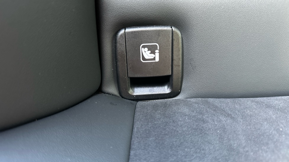 BMW 1 Series 120 M Sport 5dr Step Auto Petrol Hatchback - Image 26