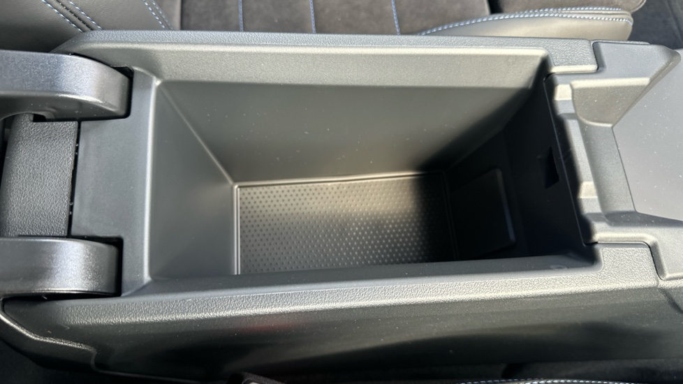 BMW 1 Series 120 M Sport 5dr Step Auto Petrol Hatchback - Image 31