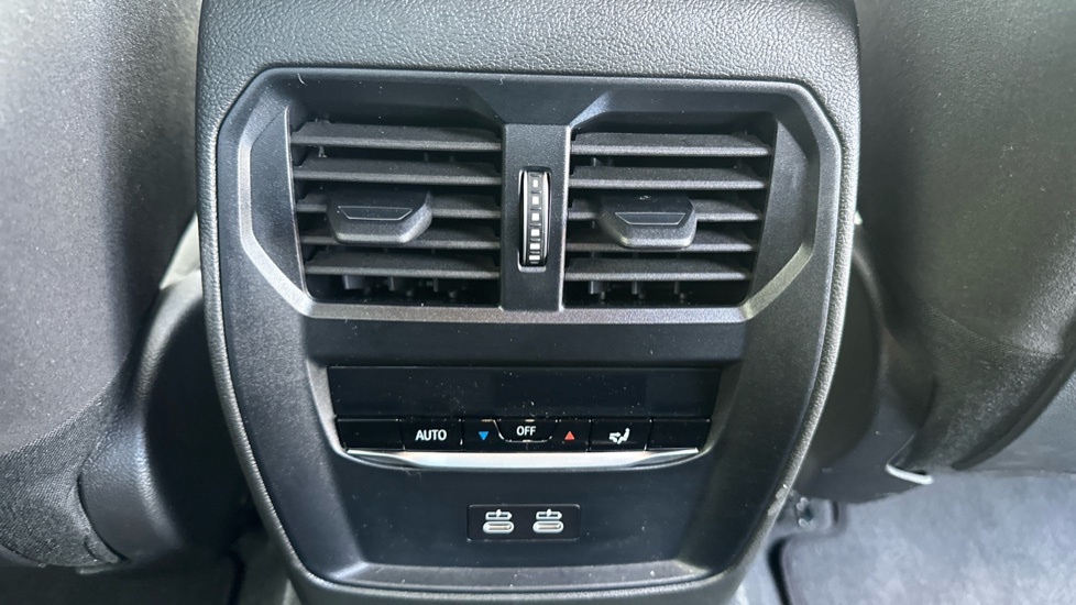 BMW 3 Series 320i M Sport 4dr Step Auto [Pro Pack] Petrol Saloon - Image 28