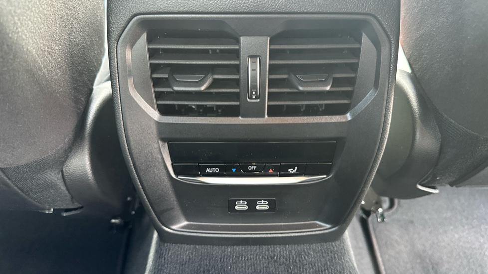 BMW 3 Series 320i M Sport 4dr Step Auto [Pro Pack] Petrol Saloon - Image 28