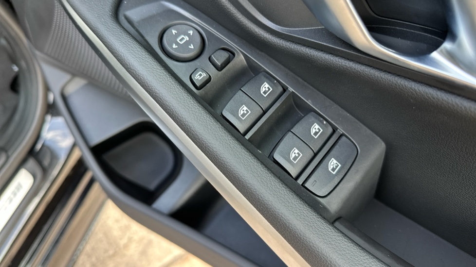 BMW 3 Series 320i M Sport 4dr Step Auto [Pro Pack] Petrol Saloon - Image 29