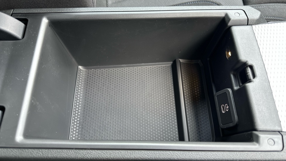 BMW 3 Series 320i M Sport 4dr Step Auto [Pro Pack] Petrol Saloon - Image 54