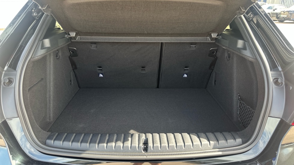 BMW 1 Series 118i [136] M Sport 5dr Step Auto [LCP] Petrol Hatchback - Image 13