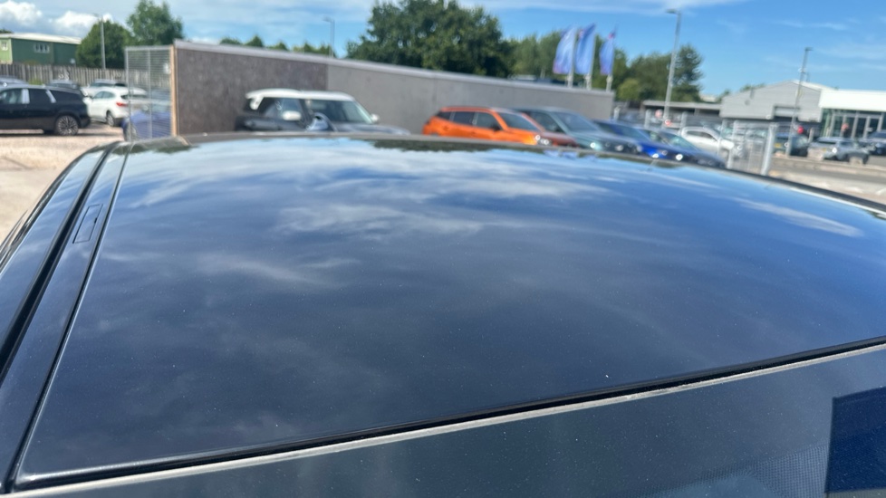 BMW 1 Series 118i [136] M Sport 5dr Step Auto [LCP] Petrol Hatchback - Image 21