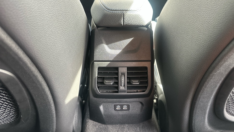 BMW 1 Series 118i [136] M Sport 5dr Step Auto [LCP] Petrol Hatchback - Image 28