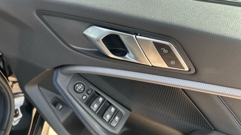 BMW 1 Series 118i [136] M Sport 5dr Step Auto [LCP] Petrol Hatchback - Image 29