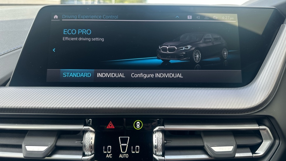 BMW 1 Series 118i [136] M Sport 5dr Step Auto [LCP] Petrol Hatchback - Image 53