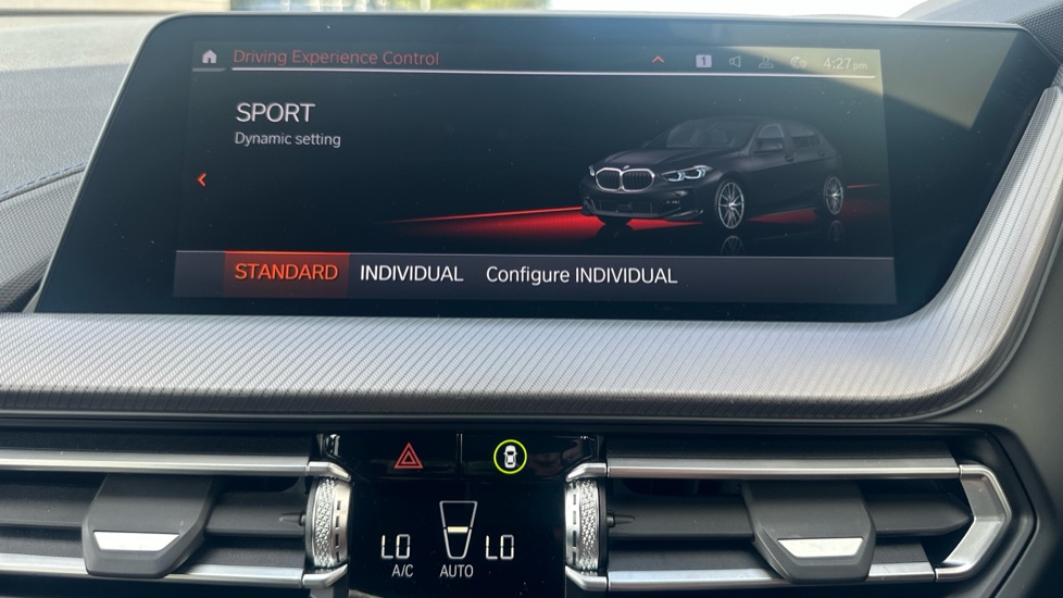 BMW 1 Series 118i [136] M Sport 5dr Step Auto [LCP] Petrol Hatchback - Image 55