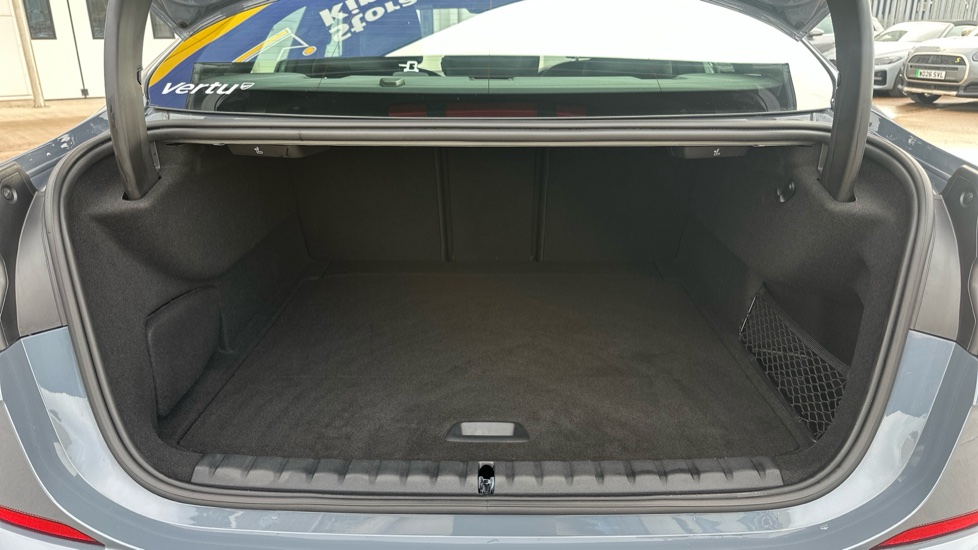 BMW 2 Series 218i [136] M Sport 4dr Petrol Saloon - Image 13