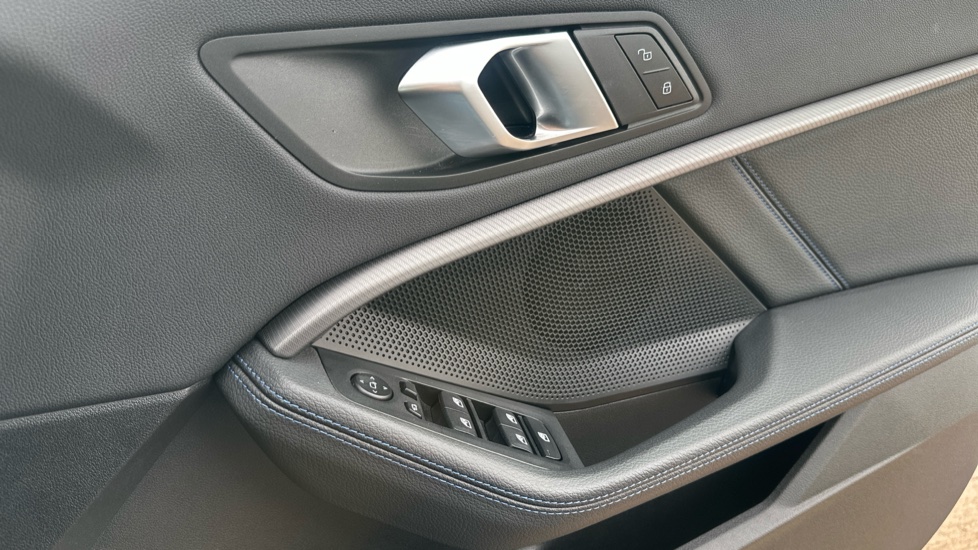 BMW 2 Series 218i [136] M Sport 4dr Petrol Saloon - Image 20
