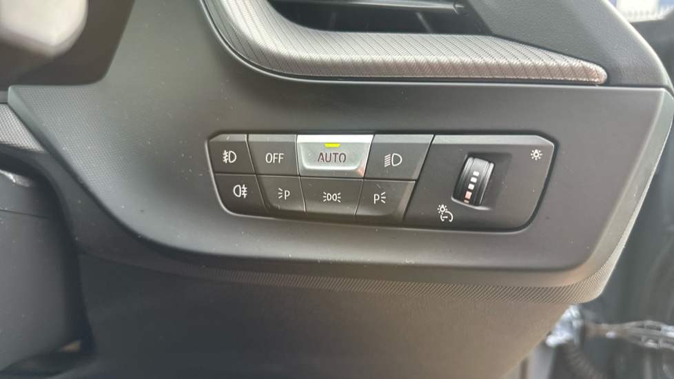 BMW 2 Series 218i [136] M Sport 4dr Petrol Saloon - Image 31