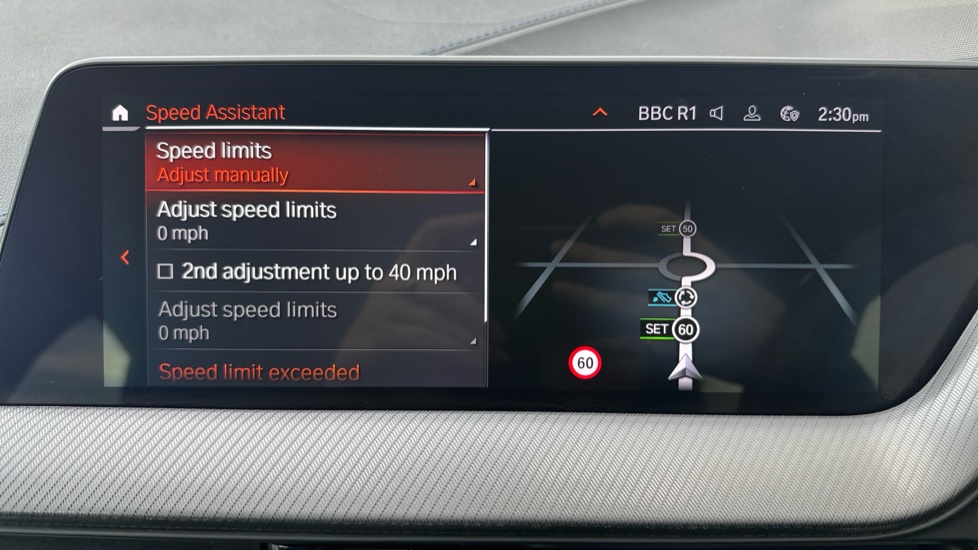 BMW 2 Series 218i [136] M Sport 4dr Petrol Saloon - Image 41