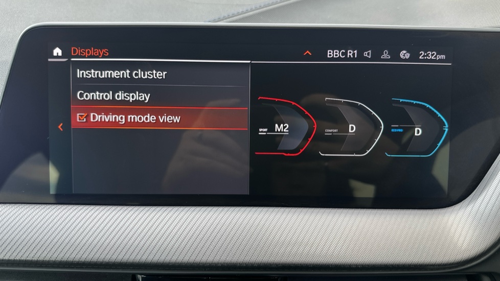 BMW 2 Series 218i [136] M Sport 4dr Petrol Saloon - Image 50