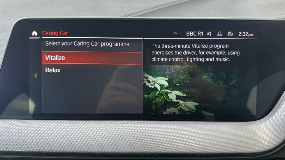 BMW 2 Series 218i [136] M Sport 4dr Petrol Saloon - Image 52