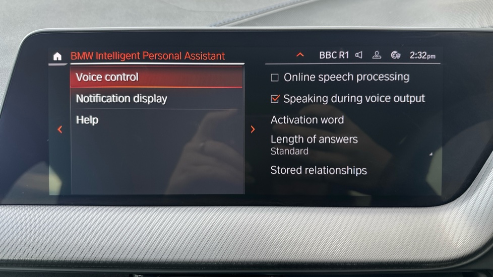 BMW 2 Series 218i [136] M Sport 4dr Petrol Saloon - Image 53