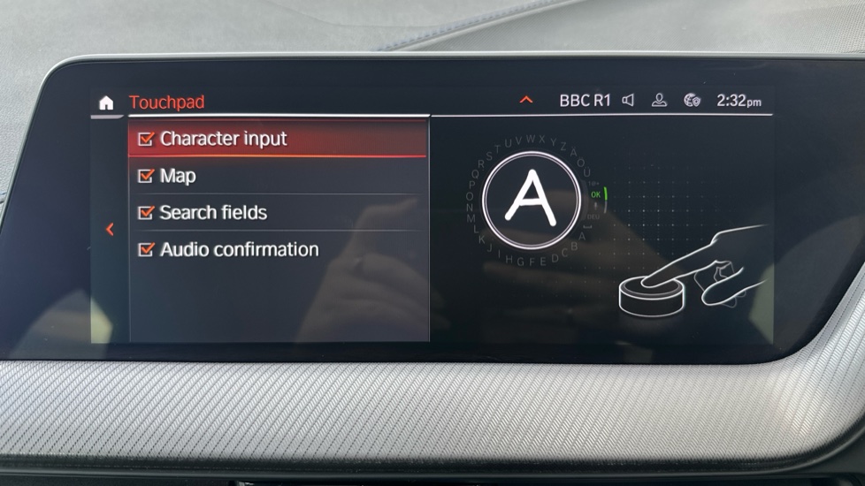 BMW 2 Series 218i [136] M Sport 4dr Petrol Saloon - Image 54