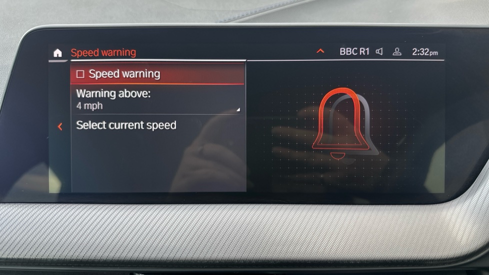 BMW 2 Series 218i [136] M Sport 4dr Petrol Saloon - Image 55