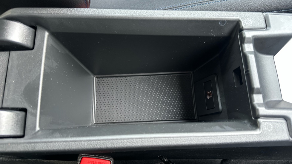 BMW 2 Series 218i [136] M Sport 4dr Petrol Saloon - Image 60