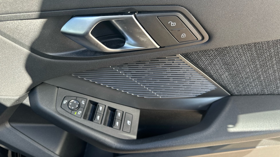 BMW 1 Series 120 Sport 5dr Step Auto Petrol Hatchback - Image 20