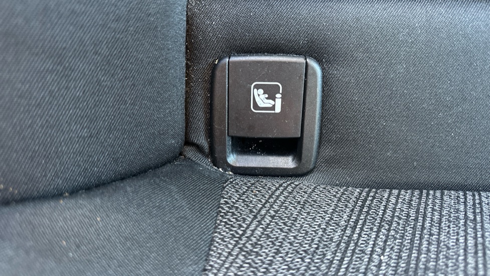 BMW 1 Series 120 Sport 5dr Step Auto Petrol Hatchback - Image 26